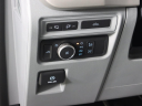 Thumbnail image of 2021 Ford F-150 at Elder Ford of Tampa