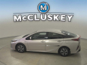 Thumbnail image of 2019 Toyota Prius Prime at Mccluskey Chevrolet Kings Automall