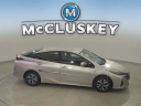 Thumbnail image of 2019 Toyota Prius Prime at Mccluskey Chevrolet Kings Automall