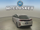 Thumbnail image of 2019 Toyota Prius Prime at Mccluskey Chevrolet Kings Automall