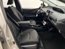 Thumbnail image of 2019 Toyota Prius Prime at Mccluskey Chevrolet Kings Automall