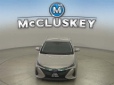 Thumbnail image of 2019 Toyota Prius Prime at Mccluskey Chevrolet Kings Automall
