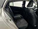 Thumbnail image of 2019 Toyota Prius Prime at Mccluskey Chevrolet Kings Automall