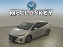 Thumbnail image of 2019 Toyota Prius Prime at Mccluskey Chevrolet Kings Automall