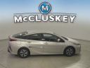 Thumbnail image of 2019 Toyota Prius Prime at Mccluskey Chevrolet Kings Automall