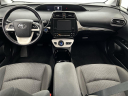 Thumbnail image of 2019 Toyota Prius Prime at Mccluskey Chevrolet Kings Automall