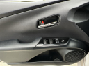 Thumbnail image of 2019 Toyota Prius Prime at Mccluskey Chevrolet Kings Automall