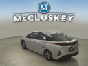 Thumbnail image of 2019 Toyota Prius Prime at Mccluskey Chevrolet Kings Automall