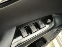 Thumbnail image of 2019 Toyota Prius Prime at Mccluskey Chevrolet Kings Automall