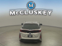 Thumbnail image of 2019 Toyota Prius Prime at Mccluskey Chevrolet Kings Automall