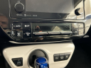 Thumbnail image of 2019 Toyota Prius Prime at Mccluskey Chevrolet Kings Automall