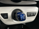 Thumbnail image of 2019 Toyota Prius Prime at Mccluskey Chevrolet Kings Automall