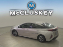 Thumbnail image of 2019 Toyota Prius Prime at Mccluskey Chevrolet Kings Automall