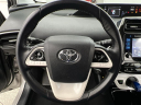 Thumbnail image of 2019 Toyota Prius Prime at Mccluskey Chevrolet Kings Automall