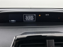 Thumbnail image of 2019 Toyota Prius Prime at Mccluskey Chevrolet Kings Automall