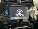 Thumbnail image of 2019 Toyota Prius Prime at Mccluskey Chevrolet Kings Automall