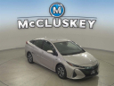 Thumbnail image of 2019 Toyota Prius Prime at Mccluskey Chevrolet Kings Automall