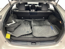 Thumbnail image of 2019 Toyota Prius Prime at Mccluskey Chevrolet Kings Automall