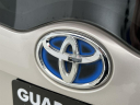 Thumbnail image of 2019 Toyota Prius Prime at Mccluskey Chevrolet Kings Automall
