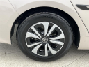Thumbnail image of 2019 Toyota Prius Prime at Mccluskey Chevrolet Kings Automall