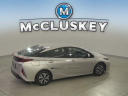 Thumbnail image of 2019 Toyota Prius Prime at Mccluskey Chevrolet Kings Automall