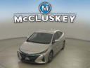 Thumbnail image of 2019 Toyota Prius Prime at Mccluskey Chevrolet Kings Automall