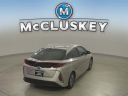 Thumbnail image of 2019 Toyota Prius Prime at Mccluskey Chevrolet Kings Automall