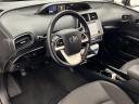 Thumbnail image of 2019 Toyota Prius Prime at Mccluskey Chevrolet Kings Automall