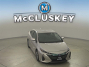 Thumbnail image of 2019 Toyota Prius Prime at Mccluskey Chevrolet Kings Automall