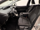 Thumbnail image of 2019 Toyota Prius Prime at Mccluskey Chevrolet Kings Automall