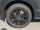 Thumbnail image of 2025 Mazda CX-30 at Jenkins Mazda [New]