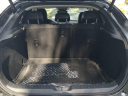 Thumbnail image of 2025 Mazda CX-30 at Jenkins Mazda [New]