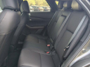 Thumbnail image of 2025 Mazda CX-30 at Jenkins Mazda [New]