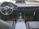 Thumbnail image of 2025 Mazda CX-30 at Jenkins Mazda [New]