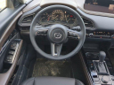 Thumbnail image of 2025 Mazda CX-30 at Jenkins Mazda [New]