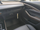 Thumbnail image of 2025 Mazda CX-30 at Jenkins Mazda [New]