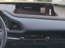Thumbnail image of 2025 Mazda CX-30 at Jenkins Mazda [New]