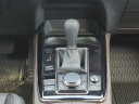 Thumbnail image of 2025 Mazda CX-30 at Jenkins Mazda [New]