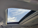 Thumbnail image of 2025 Mazda CX-30 at Jenkins Mazda [New]