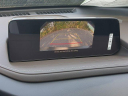Thumbnail image of 2025 Mazda CX-30 at Jenkins Mazda [New]