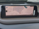 Thumbnail image of 2025 Mazda CX-30 at Jenkins Mazda [New]
