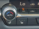 Thumbnail image of 2025 Mazda CX-30 at Jenkins Mazda [New]