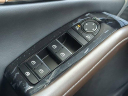 Thumbnail image of 2025 Mazda CX-30 at Jenkins Mazda [New]