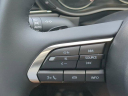 Thumbnail image of 2025 Mazda CX-30 at Jenkins Mazda [New]