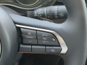 Thumbnail image of 2025 Mazda CX-30 at Jenkins Mazda [New]
