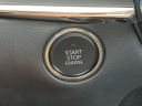 Thumbnail image of 2025 Mazda CX-30 at Jenkins Mazda [New]