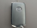 Thumbnail image of 2025 Mazda CX-30 at Jenkins Mazda [New]