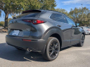 Thumbnail image of 2025 Mazda CX-30 at Jenkins Mazda [New]