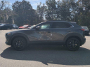 Thumbnail image of 2025 Mazda CX-30 at Jenkins Mazda [New]