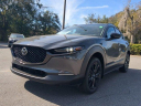 Thumbnail image of 2025 Mazda CX-30 at Jenkins Mazda [New]